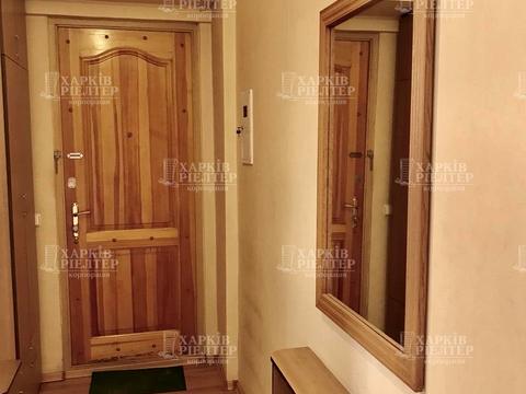 квартира за адресою Павлівський майдан пл. (Рози Люксембург майдан), 8