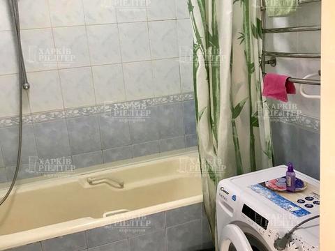 квартира за адресою Павлівський майдан пл. (Рози Люксембург майдан), 8