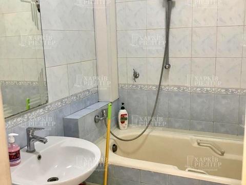 квартира за адресою Павлівський майдан пл. (Рози Люксембург майдан), 8