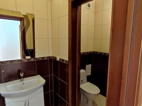 коммерческая по адресу Братьев Михновских ул. (Московская), 23