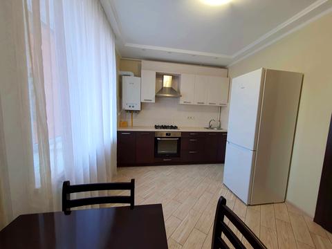 квартира за адресою Дніпро, Високовольтна вул., 14-Д