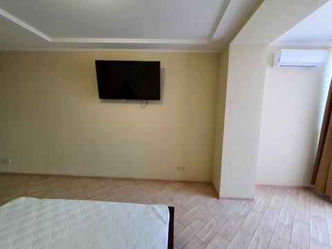 квартира за адресою Дніпро, Високовольтна вул., 14-Д