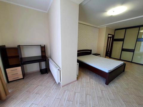 квартира за адресою Дніпро, Високовольтна вул., 14-Д