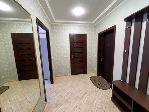 квартира за адресою Дніпро, Високовольтна вул., 14-Д