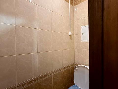 квартира за адресою Національної Гвардії вул., 20