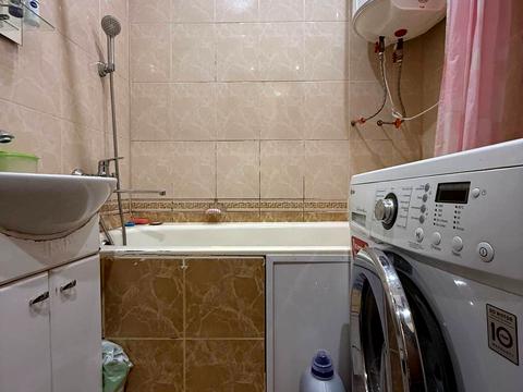 квартира за адресою Національної Гвардії вул., 20