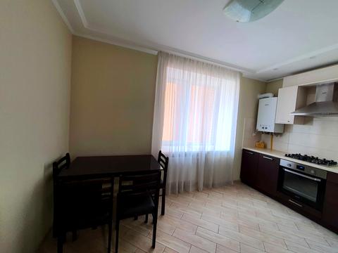 квартира за адресою Дніпро, Високовольтна вул., 14-Д