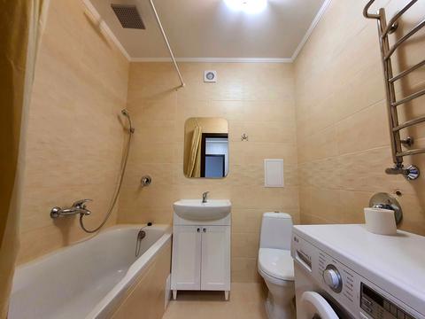 квартира за адресою Дніпро, Високовольтна вул., 14-Д