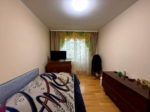квартира за адресою Національної Гвардії вул., 20