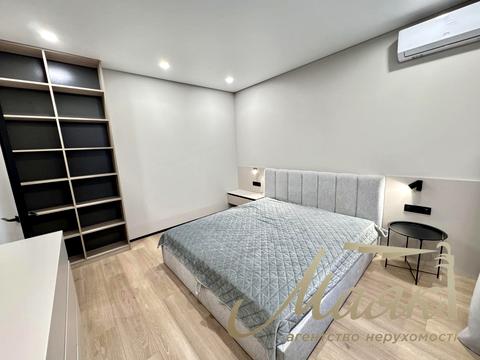 квартира за адресою Михайла Бойчука вул. (Кіквідзе), 41-Б