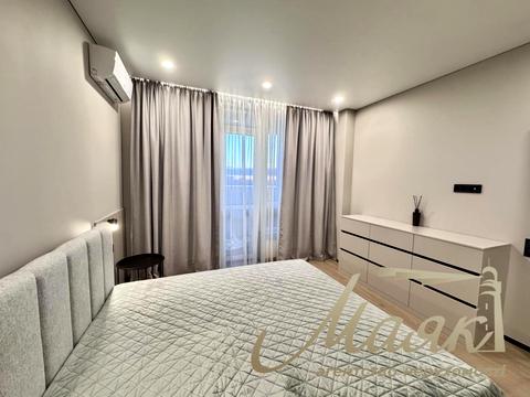 квартира за адресою Михайла Бойчука вул. (Кіквідзе), 41-Б