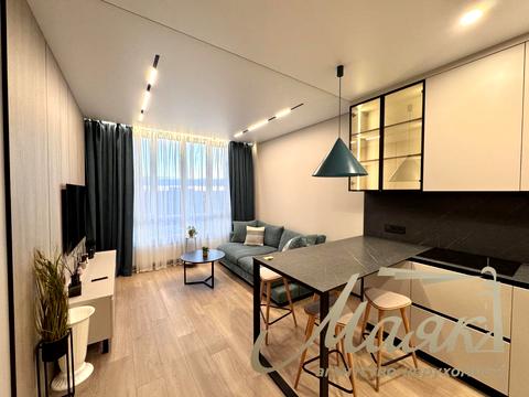 квартира за адресою Михайла Бойчука вул. (Кіквідзе), 41-Б