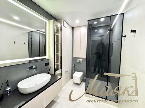 квартира за адресою Михайла Бойчука вул. (Кіквідзе), 41-Б