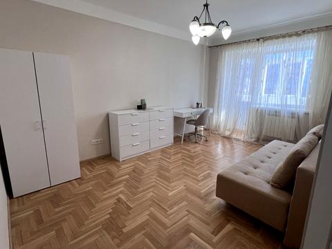 квартира по адресу Игоря Шамо бульв. (Олексія Давидова), 7