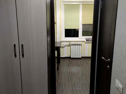 квартира по адресу Василия Сергиенко ул. (Заднепровская), 6