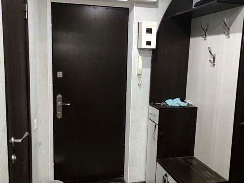 квартира по адресу Василия Сергиенко ул. (Заднепровская), 6