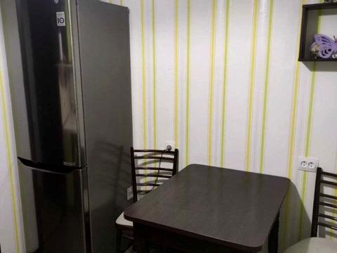 квартира по адресу Василия Сергиенко ул. (Заднепровская), 6