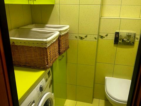 квартира за адресою Петропавлівська вул., 50-Б