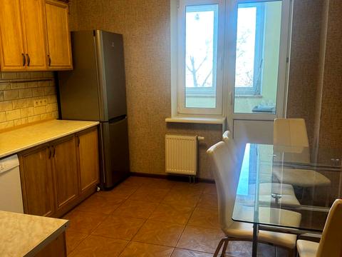 квартира за адресою Петропавлівська вул., 50-Б