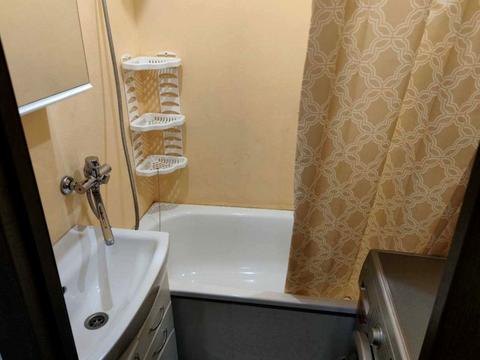 квартира по адресу Василия Сергиенко ул. (Заднепровская), 6