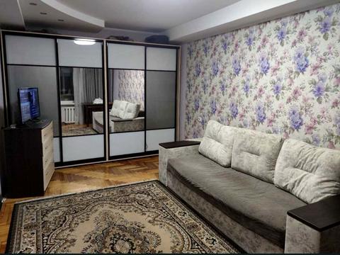 квартира по адресу Василия Сергиенко ул. (Заднепровская), 6