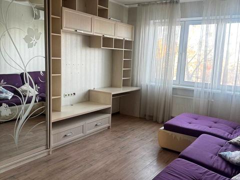 квартира за адресою Петропавлівська вул., 50-Б