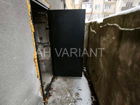 комерційна за адресою Петра Лінтура вул., 10