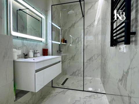 квартира за адресою Набережна Перемоги вул., 7