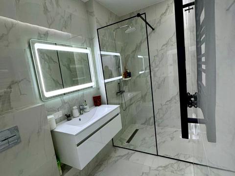 квартира за адресою Набережна Перемоги вул., 7