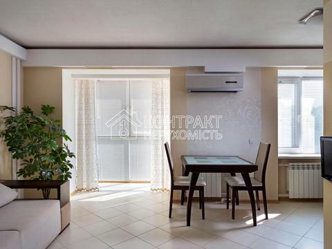 квартира по адресу Шекспира ул., 7