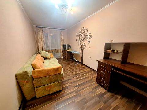 квартира за адресою Івана Сірка вул., 16