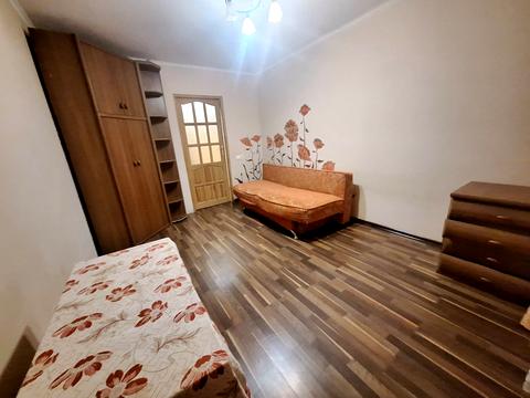 квартира за адресою Івана Сірка вул., 16