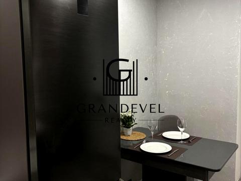 квартира за адресою Академіка Єфремова вул. (Командарма Уборевича), 7-А