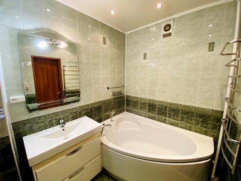 квартира за адресою Олени Пчілки вул., 4