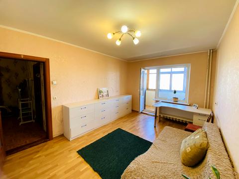 квартира за адресою Олени Пчілки вул., 4