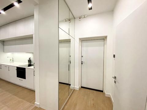 квартира за адресою Лесі Українки бульв., 7-В