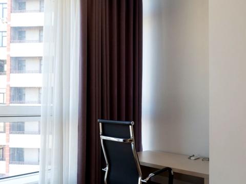 квартира за адресою Лесі Українки бульв., 7-В