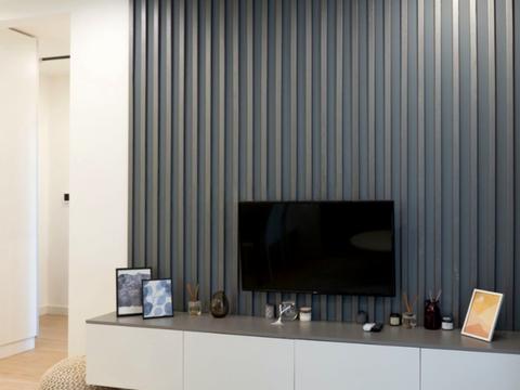 квартира за адресою Лесі Українки бульв., 7-В