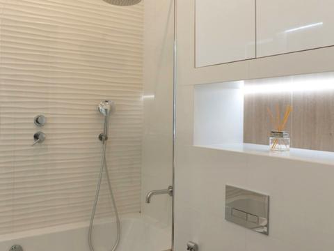 квартира за адресою Лесі Українки бульв., 7-В