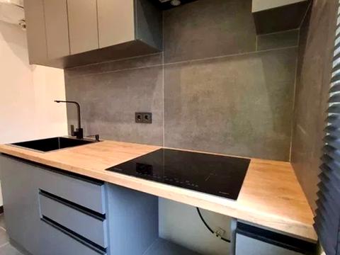 квартира за адресою Данилевського вул., 22