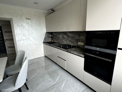 квартира за адресою Хмельницький, Старокостянтинівське шосе, 2к