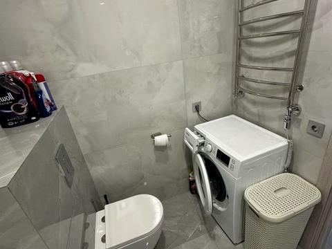 квартира за адресою Хмельницький, Старокостянтинівське шосе, 2к