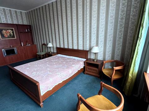 квартира по адресу Жилянская ул., 59