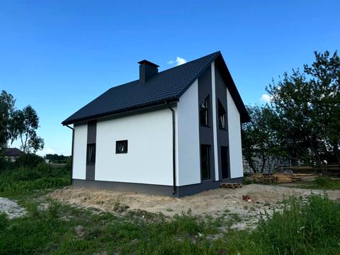 будинок за адресою Рильського