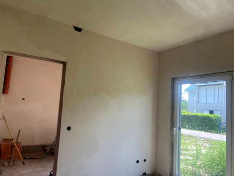 будинок за адресою Рильського