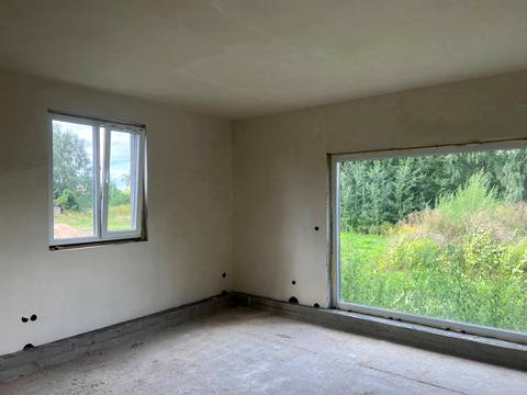 будинок за адресою Рильського