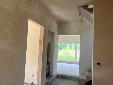 будинок за адресою Рильського