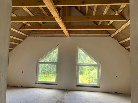 будинок за адресою Рильського