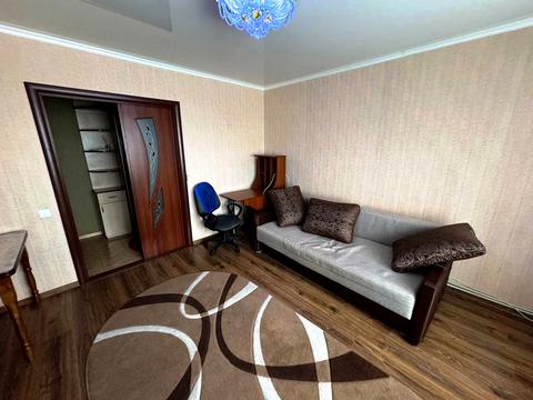 квартира по адресу Левка Лукьяненко ул. (Ватутіна), 52