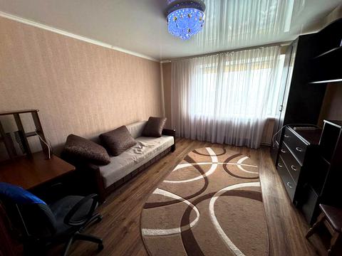 квартира по адресу Левка Лукьяненко ул. (Ватутіна), 52